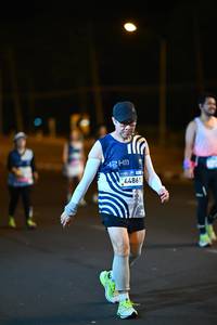 BIB: 
                            <button type="button" onclick="openModal(24066629)" class="btn btn-primary btn-sm float-right btn-popup" data-toggle="modal" data-target=".modal-high-quality">
                        <i class="fas fa-shopping-cart"></i> Add to Cart
                    </button>
                                            <button type="button" onclick="isThisMe(24066629, true)" class="btn btn-success btn-sm float-right btn-popup btn-isme hidden" data-toggle="tooltip" data-placement="bottom" title="นี่คือรูปของคุณใช่ไหม คลิกที่นี่เพื่อเอาเข้าอัลบั้ม">
                        <i class="fas fa-plus"></i> Add to album
                    </button>
                    <button type="button" onclick="isThisMe(24066629, false)" class="btn btn-warning btn-sm float-right btn-popup btn-isnotme hidden">
                        <i class="fas fa-ban"></i> Remove from album
                    </button>